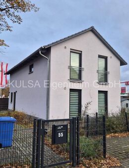 Ihre neue Büro- und Kreativwerkstatt in Berlin-Pankow - Berlin