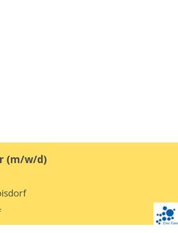 Musiklehrer (m/w/d) - Troisdorf