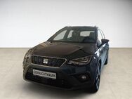 Seat Arona, 1.0 TSI Style ||BeatsAudio|||, Jahr 2020 - München