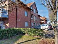 REIZVOLLE 2 ZIMMER - WOHNUNG - Minden (Nordrhein-Westfalen)