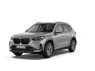BMW X1, sDrive18d ParkAss Spiegelpake, Jahr 2023 - Eggenfelden