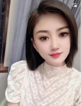 Chinesische Mai Lan Massage Düsseldorf-Rath - Düsseldorf