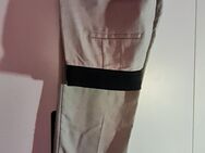 Stoffhose die zweite - Schenefeld (Landkreis Steinburg)