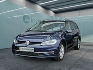 VW Golf, 1.5 TSI VII Highline, Jahr 2020 - München