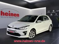 Kia Rio, 1.0 T-GDI, Jahr 2020 - Holzwickede