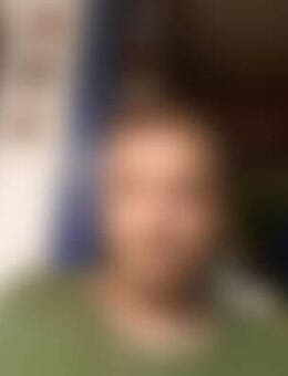 Man*** - Kleinneuhausen