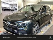 Mercedes B 200, AMG ° DISTRO AMBI EASYP, Jahr 2023 - Neustadt (Weinstraße)