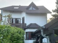 Modernes Reihenendhaus mit Einbauküche in schöner Lage am Fließ zu verkaufen! - Cottbus