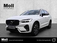 Volvo XC60, Plus Dark AWD B4 Diesel EU6d digitales Sitze, Jahr 2023 - Aachen