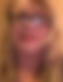 Ann*** - Mölln (Mecklenburg-Vorpommern)