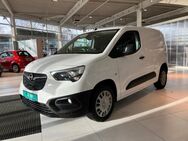 Opel Combo, 2.4 Cargo Selection D t ZGG, Jahr 2019 - Paderborn