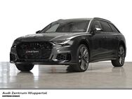 Audi S6, AVANT TDI Luftfeder, Jahr 2022 - Wuppertal