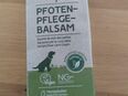 Pfoten Pflegebalsam Hund / Hunde 60 Gramm Tubenform Fabrikneu OVP. in 42549