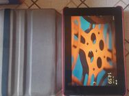 Kindle Fire 3te Generation - Dorsten