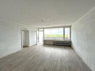 Wohnen über Dortmund - Dortmund