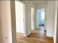 Modernisierte 3-Zimmer-Wohnung am Stadtrand von Osnabrück - Osnabrück