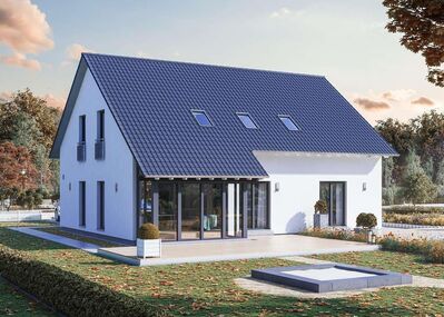 DIE GANZE FAMILIE ZUSAMMEN !!!! 01791149244