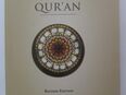 Jesus in the Qur'an in 48155