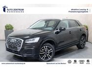 Audi Q2 Sport Quattro VIRTUAL LED NAVI PDC TEMPO SHZ - Wardenburg