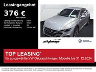 VW Arteon, 2.0 TDI Shooting Brake R-line IQ, Jahr 2023 - Pfaffenhofen (Ilm)