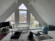 Helles Architektenhaus mit viel Grün++edle Ausstattung++schöner Garten++Bad Krozingen-OT+++ - Bad Krozingen
