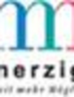 Bauingenieur (m/w/d) im Fachbereich Tiefbau - Merzig