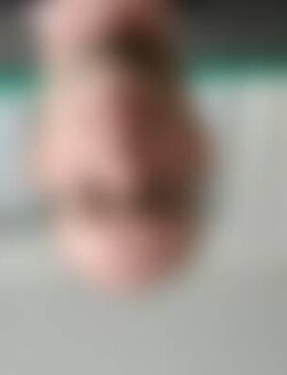 her*** - Wildeshausen