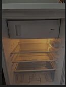 Kühlschrank in 81379