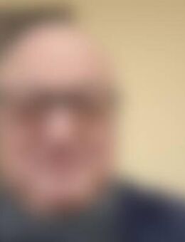 Alf*** - Hügelsheim