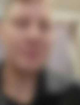 Mar*** - Zweibrücken