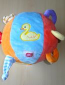 Baby - Spielzeug in 83126