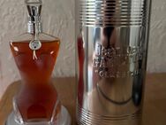 Jean Paul Gaultier Parfüm EdT - Mönchengladbach