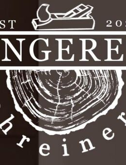 Schreinerei Angerer - Eckersdorf