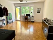 Apartment direkt in Schlangenbad - Schlangenbad