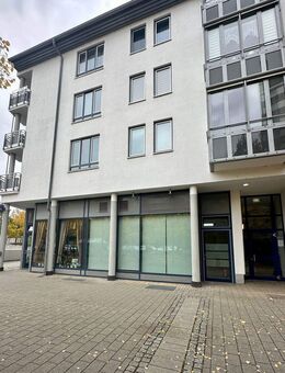 wunderschöne Eigentumswohnung zu verkaufen - Bezugsfertig - Leipzig