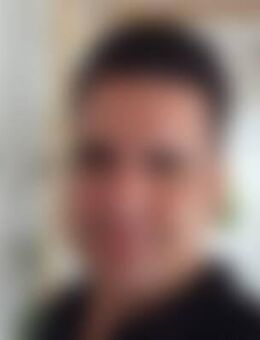 Dan*** - Sigmaringen