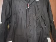 Mc Kinley aqua Jacke Gr. M - Weiden (Oberpfalz)