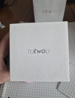 Totwoo Partner Armbänder - Oberteuringen