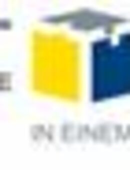 Projektleiter (m/w/d) Großprojekte technische Gebäudeausrüstung - Mittenwalde (Landkreis Dahme-Spreewald)