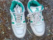 Fila Sneaker Boy - Köln
