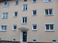 Lechhausen - vermietete 3 Zimmer Maisonette-Wohnung - Augsburg