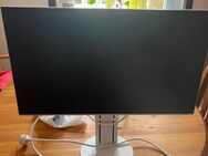 Eizo Gaming Monitor - Essen