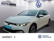 VW Golf, 1.5 TSI VIII Active Park, Jahr 2023 - Bad Camberg