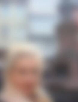 Ele*** - Heidenheim (Brenz)