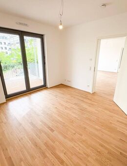 Wohntraum im Erstbezug erwartet Sie - jetzt bewerben und Chance nutzen - Berlin