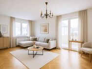 Familienfreundliches Zuhause | Wellnessbereich | Sofort beziehbar - Bad Breisig