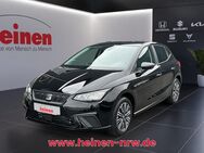 Seat Ibiza, 1.0 TSI Style W-Paket 2xKlima, Jahr 2024 - Holzwickede