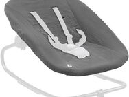 Hauck Kindersitzbezug Schonbezug für Babywippe, Highchair Bouncer Cover, Schonbezug für Babywippe