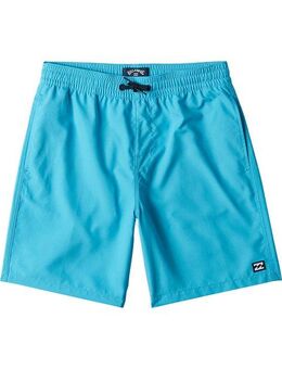 Billabong Badepants ALL DAY LB