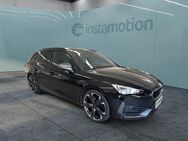 CUPRA Leon, 2.0 TSI SP 4Dr VZ BEATS, Jahr 2022 - München